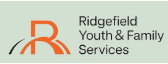 Ridgefield youth services